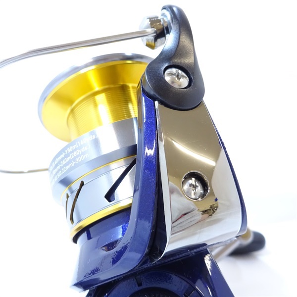 ２０クレストＬＴ６０００－Ｈ